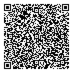 QR код "For You"