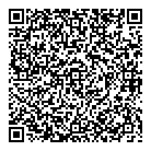 QR код "Julius Meinl"