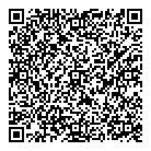 QR код "Espresso"