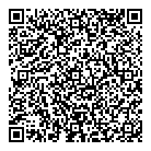 QR код "PicUp"