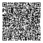 QR код "artmax coffee"