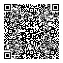 QR код "buno"