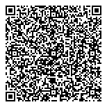QR код "RC COFFEE"