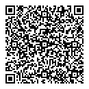 QR код "Coffee bub"