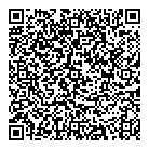 QR код "America.no"