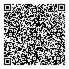 QR код "Coffee OK"