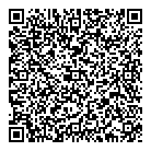 QR код "Самый сок"