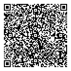 QR код "Mr.Ponch"