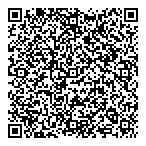 QR код "Sleep system"