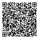 QR код "Dibar cafe"