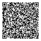 QR код "Экспресс кофейня"