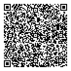QR код "Dream coffee"