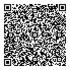 QR код "Выбери меня"
