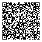 QR код "Batista"