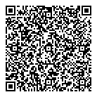 QR код "Choca Moka"