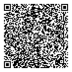 QR код "Good day coffee"