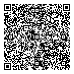 QR код "Матрасбург"
