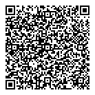 QR код "Lama Coffee"
