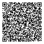 QR код "Kill Hunger"
