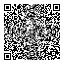 QR код "Gud men"