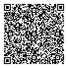 QR код "Coffee мания"