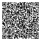 QR код "Caffeine"
