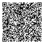 QR код "Coffee Time"