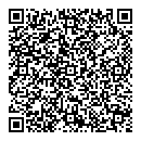 QR код "Fruttini"