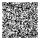 QR код "Julius Meinl"