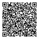 QR код "Go! Кофе"