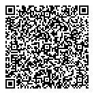 QR код "Gud men"