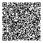 QR код "Самый сок"