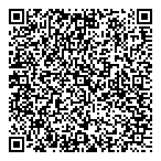 QR код "Coffee Like"