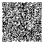 QR код "Monkey Man"