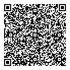 QR код "Tea Funny"
