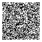 QR код "Dream Master"