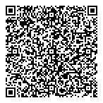 QR код "RC COFFEE"