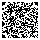 QR код "KuBa"