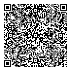 QR код "Coffee Time"