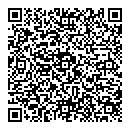 QR код "Tasty coffee"