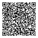 QR код "Fruttini"