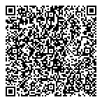 QR код "Gud men"
