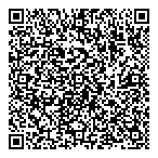 QR код "Coffee Like"