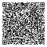QR код "Spim.ru"
