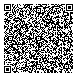QR код "Культурный диван"
