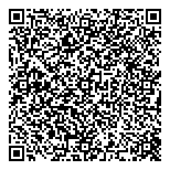QR код "Хэштег"