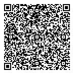 QR код "Экстрим парк"