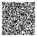 QR код "Небеса"