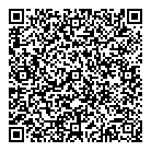 QR код "Экстрим 5D"