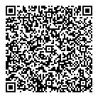 QR код "King Koil"
